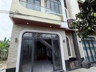 BÁN GẤP THU HỒI VỐN GIÁ RẺ