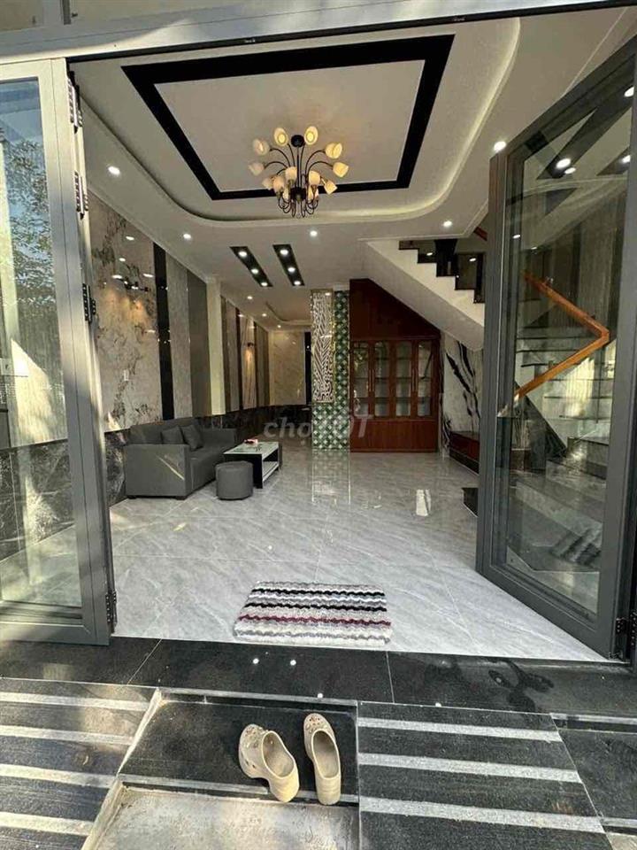 BÁN GẤP THU HỒI VỐN GIÁ RẺ