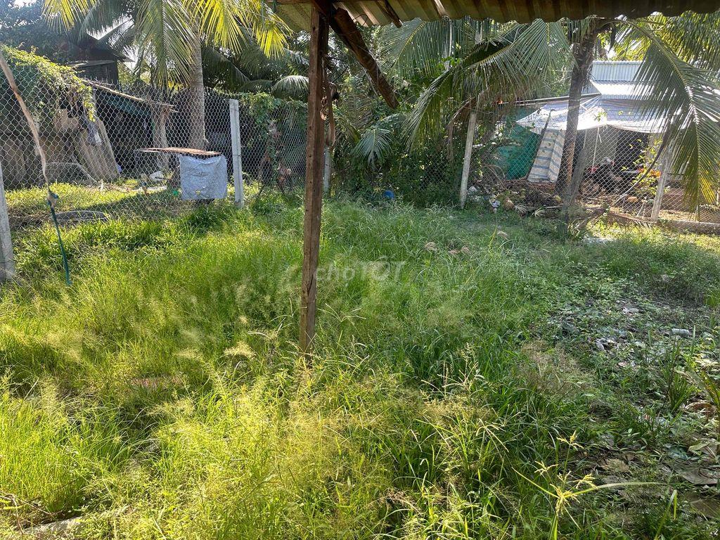cần bán nhà cách cầu số 1 800m