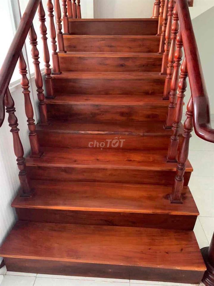 Bán Nhà Mặt Tiền Khu Công Nghiệp Hoà Phú (đang cho thuê 7 tr/tháng)