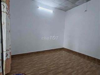 nhà vĩnh long giá rẻ