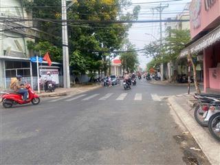 Cần bán nhà 
