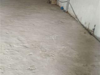 nhà cho thuê nguyên căn 66/14₫ khóm 2 p9 tpvl đường Phan Văn đáng
