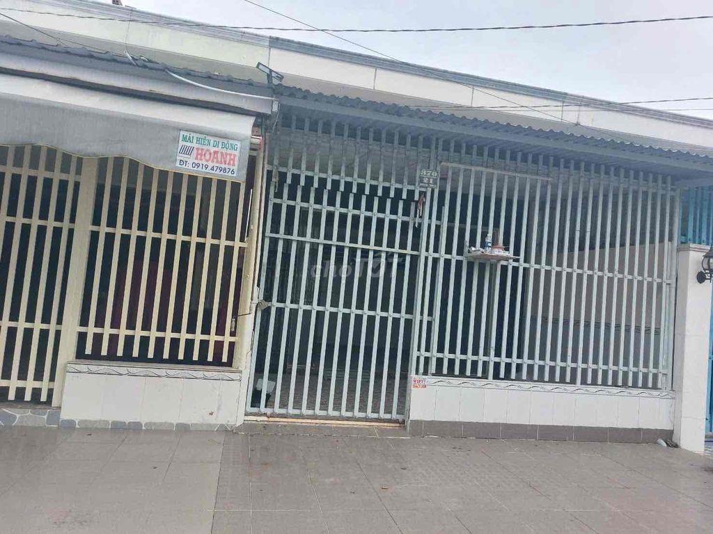 CHO THUÊ NHÀ Ở KHU HƯNG THỊNH ĐỨC