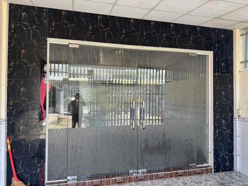CHO THUÊ NHÀ Ở KHU HƯNG THỊNH ĐỨC