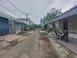 CHO THUÊ NHÀ Ở KHU HƯNG THỊNH ĐỨC