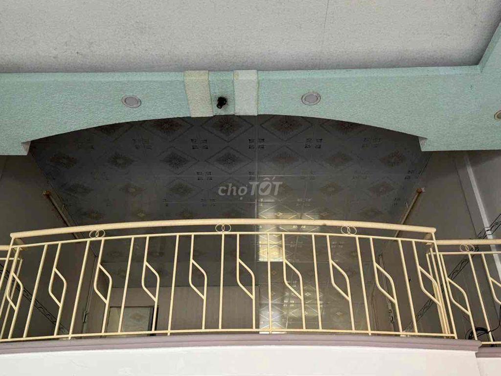 CHO THUÊ NHÀ Ở KHU HƯNG THỊNH ĐỨC
