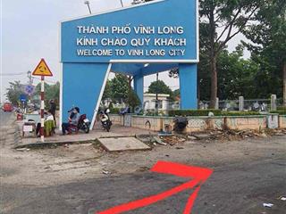 Cho thuê dài hạn