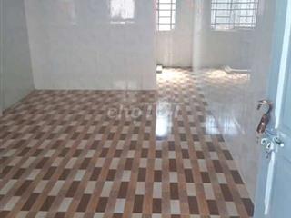 CHO THUÊ PHÒNG TRỌ  đường phó cơ điều, phường 3, tp. Vĩnh Long