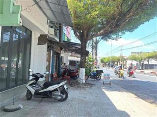 CHO THUÊ NHÀ NGUYÊN CĂN ĐƯỜNG PHẠM HÙNG F9