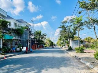 🔥 Chính Chủ Cần Bán 3 Bất Động Sản Tại KDC P. Tân Ngãi - Tp. Vĩnh Long