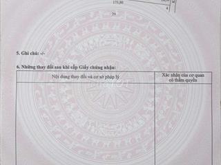 Đât trồng lúa