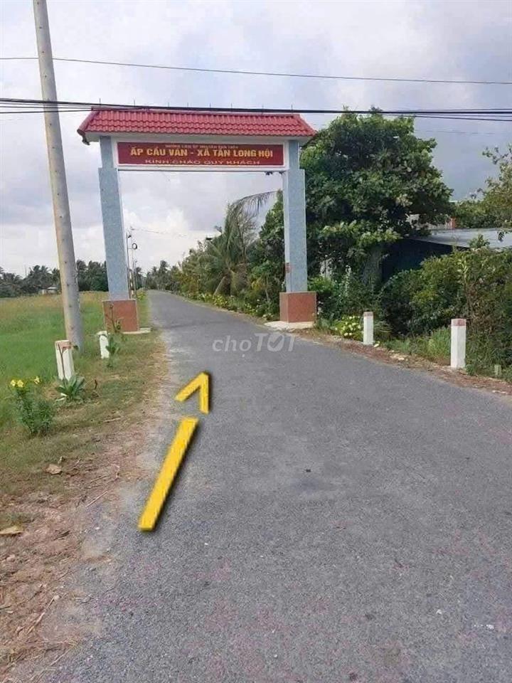 Chính chủ cần bán 2 lô đất liền kề sổ đỏ riêng,mặt sông nở hậu, lô góc
