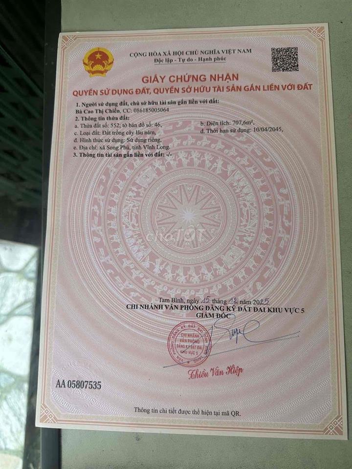 cần bán gấp