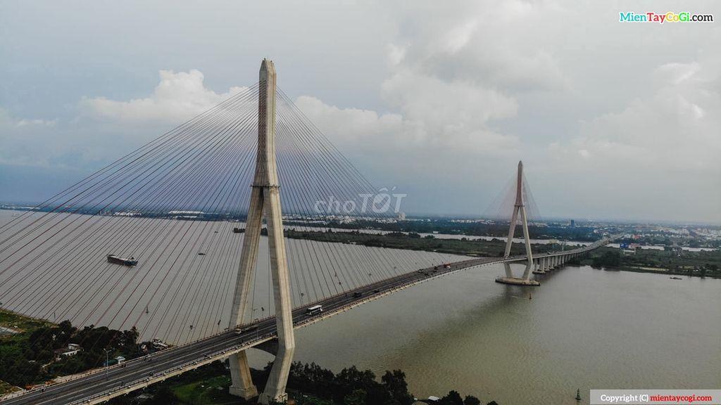 Cần bán đất nền, sổ đỏ