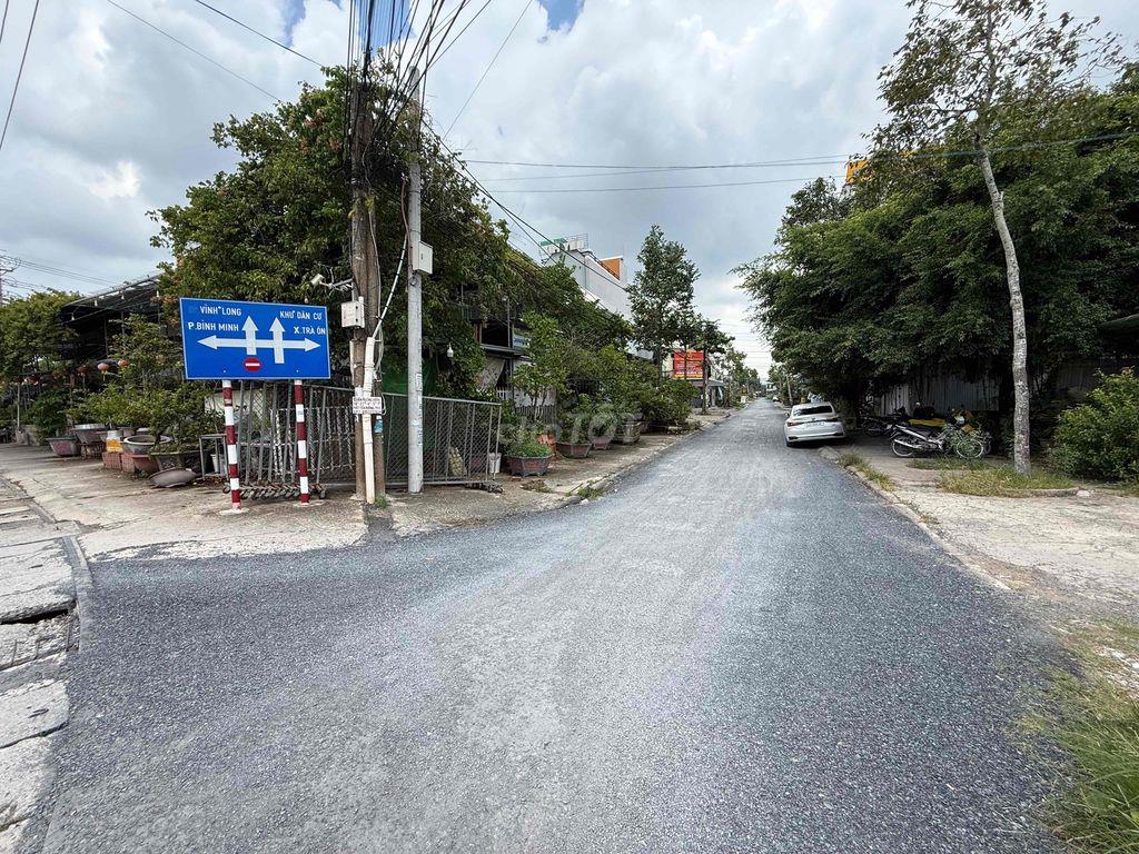 Chính chủ bán