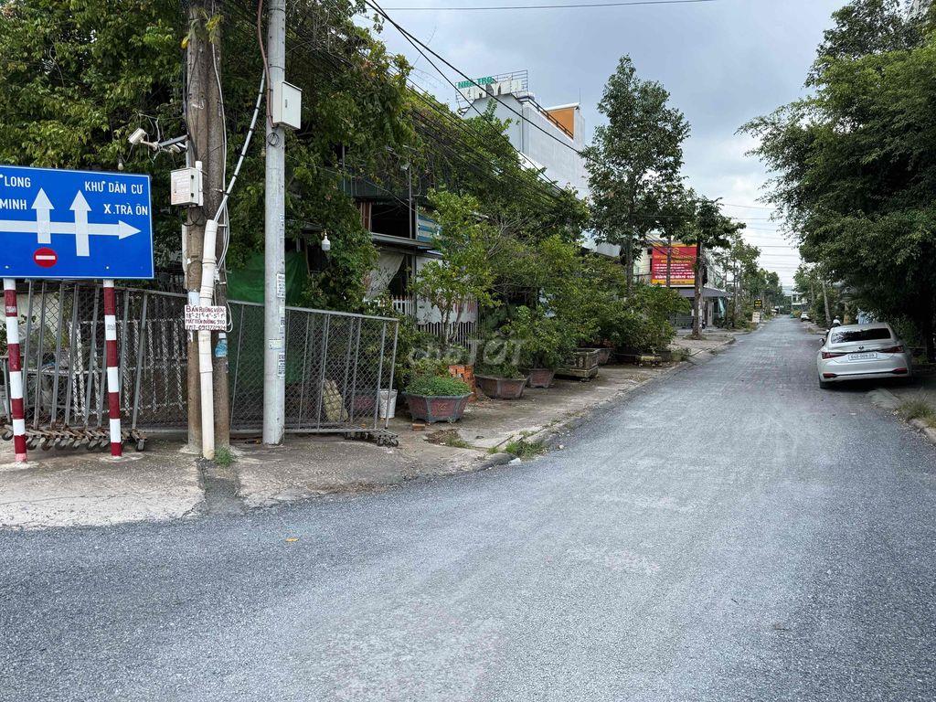 Chính chủ bán