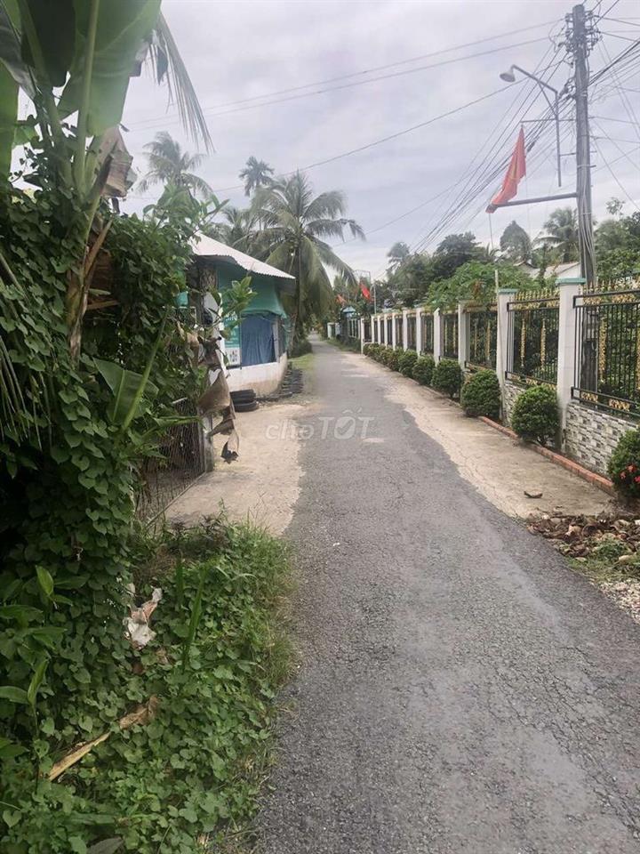 Bán đất chính chủ xe ôtô đi đến tận nơi