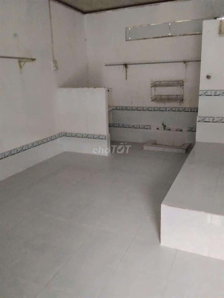Tỉnh Vỉnh Long. nhà trọ Linh Nam đối diện thi bằng lái xe tân quới