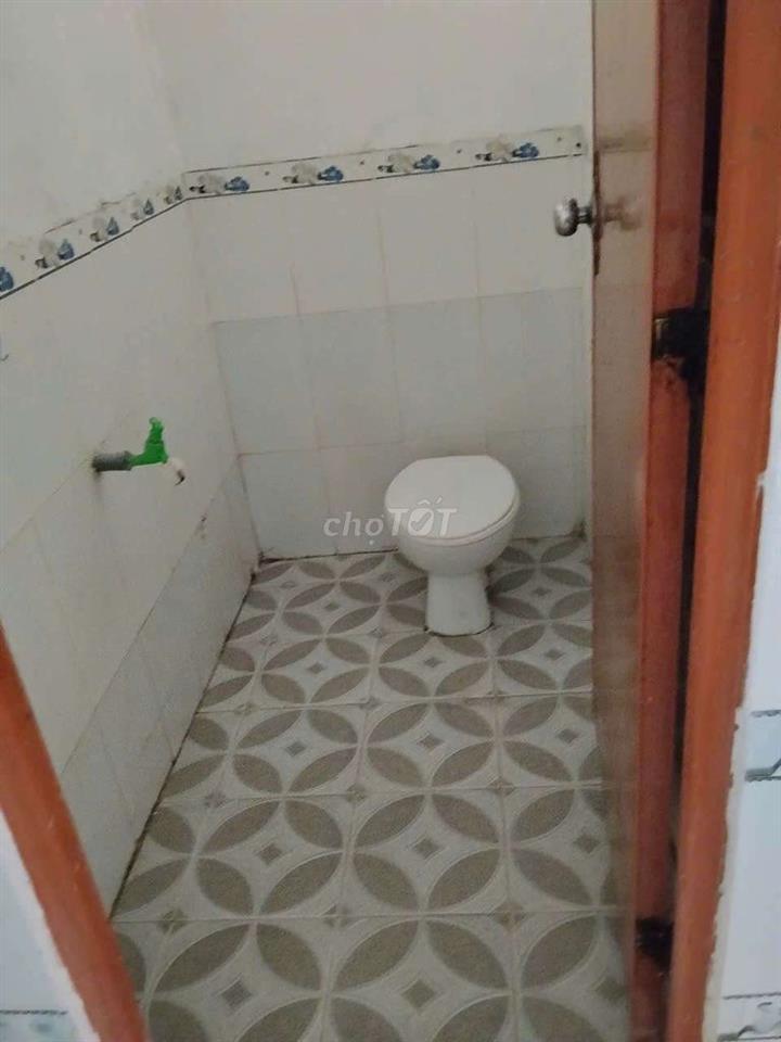 Tỉnh Vỉnh Long. nhà trọ Linh Nam đối diện thi bằng lái xe tân quới