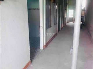Phòng Trọ Giá Rẻ Phường 8 Vĩnh Long
