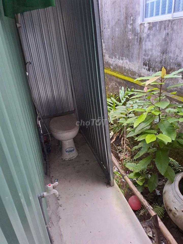 phòng trọ ngay chợ ngã Cạn Tân Quới Vĩnh Long 