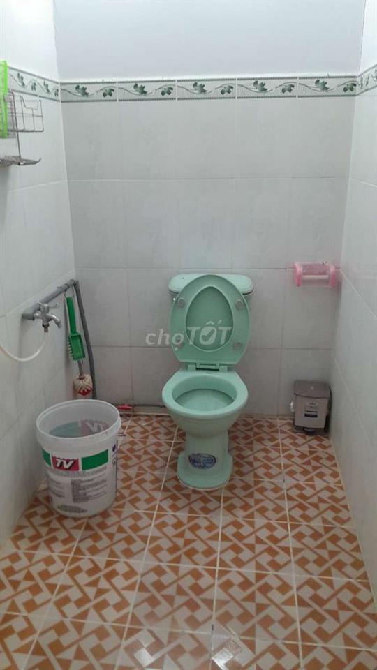 cho thuê phòng trọ tháng