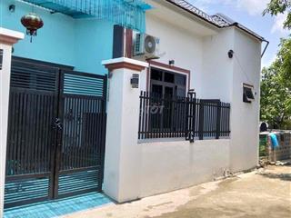 cần bán nhà mình mới sây