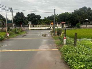 đất ngộp