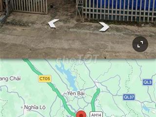 bán đất