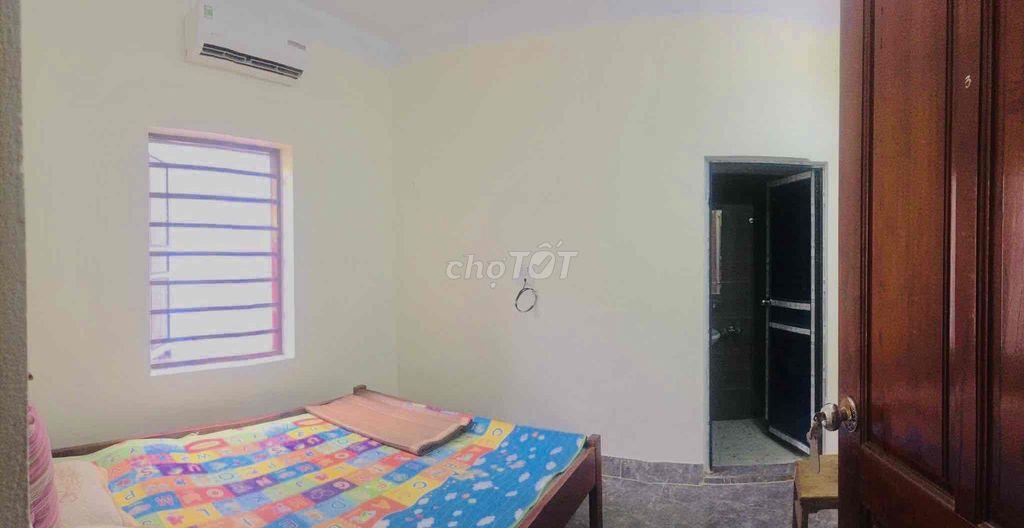 Cho thuê phòng trọ /chung cư mini giá rẻ, chất lượng