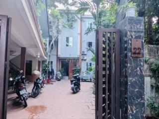 Cho thuê phòng trọ /chung cư mini giá rẻ, chất lượng