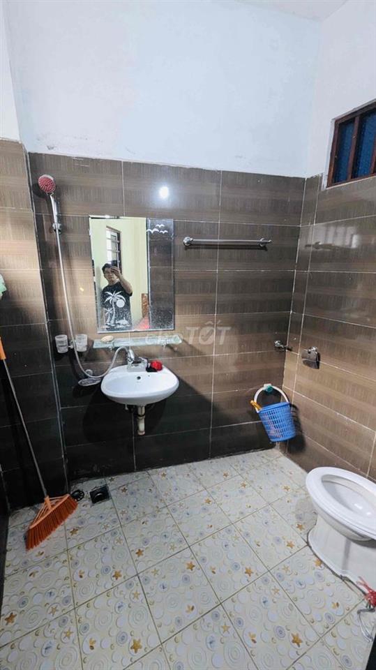 Cho thuê phòng trọ /chung cư mini giá rẻ, chất lượng