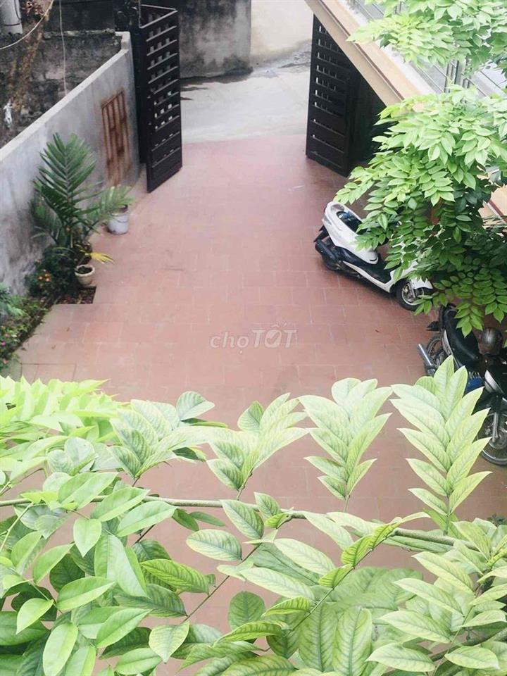 Cho thuê phòng trọ /chung cư mini giá rẻ, chất lượng