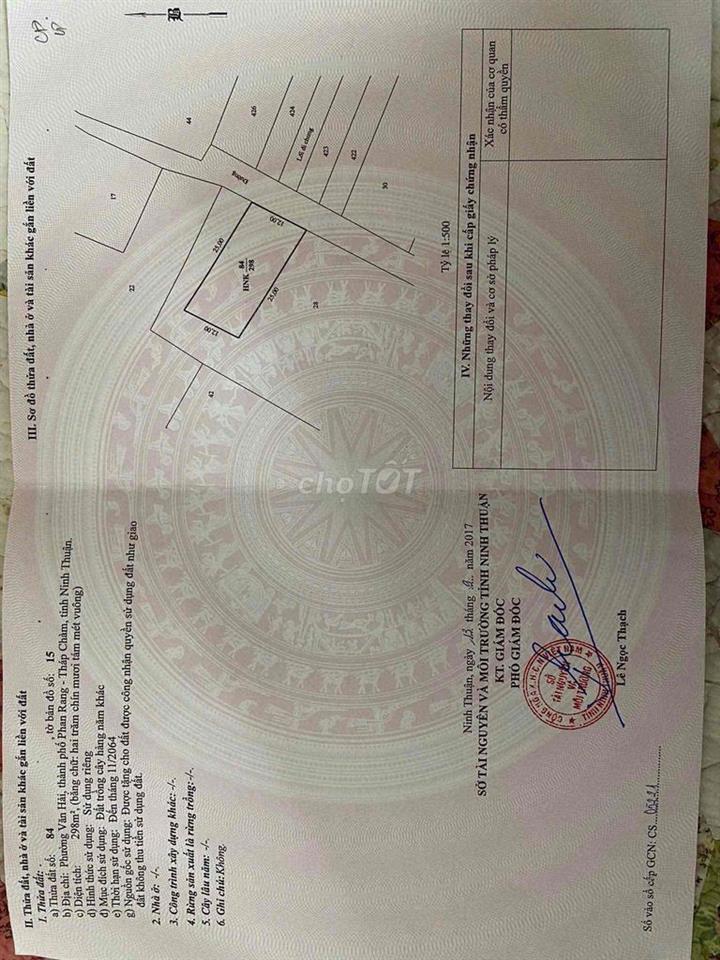 nhà vườn biển bình sơn ninh thuận