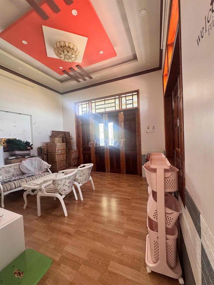 nhà vườn biển bình sơn ninh thuận