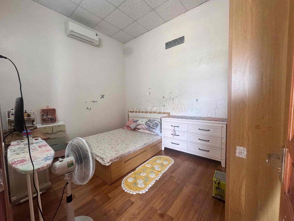 nhà vườn biển bình sơn ninh thuận