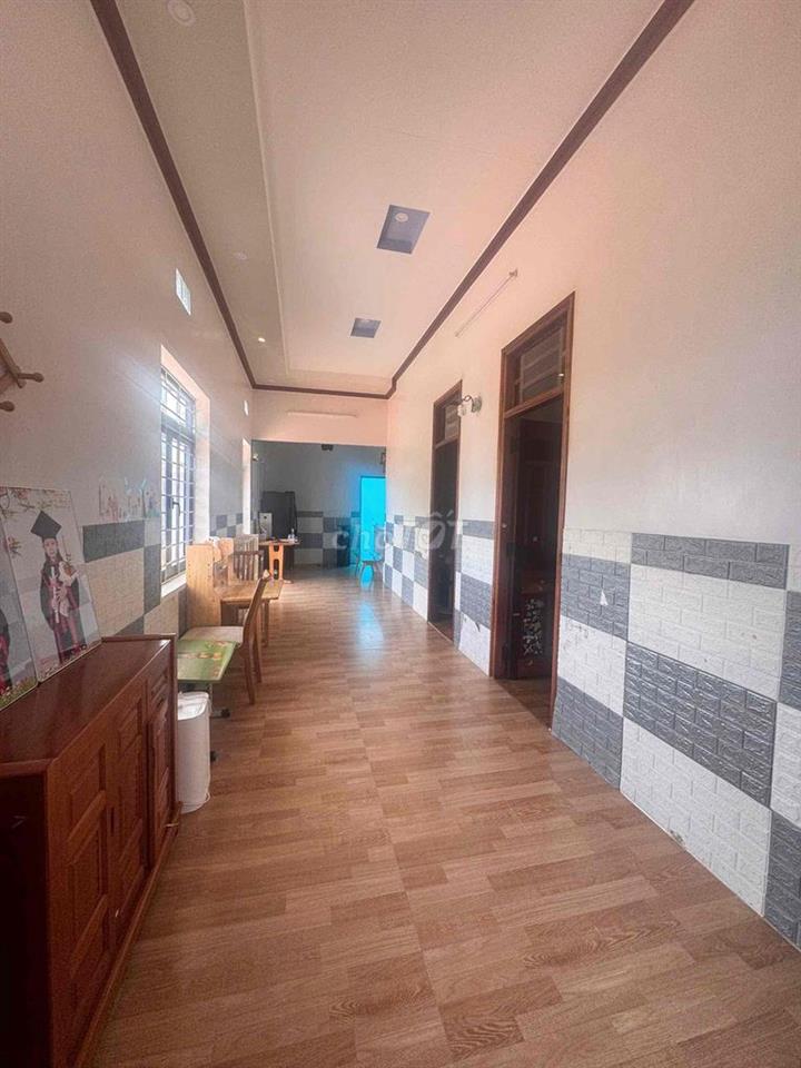 nhà vườn biển bình sơn ninh thuận