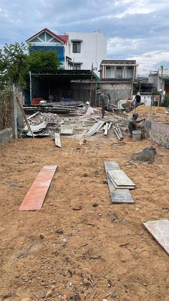đất thổ cư phường ninh chử , Văn Hải