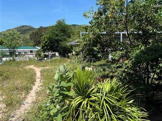 đất Vĩnh Hy biển Ninh Thuận
