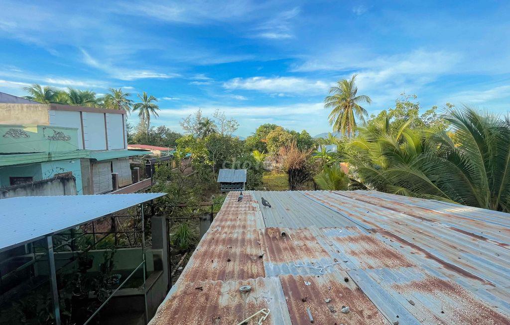 Bán nhà góc 2 MT đường 21-8 Đô Vinh, 792m2, 7tỷ900trieu