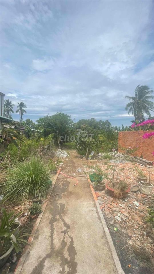 Bán nhà góc 2 MT đường 21-8 Đô Vinh, 792m2, 7tỷ900trieu