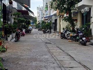 BÁN NHÀ CHÍNH CHỦ K1