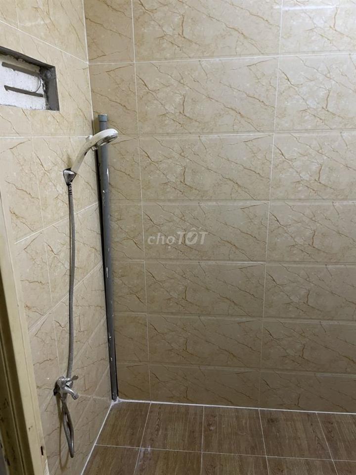 Nhà gần siêu thị Coopmart, hẻm xe hơi đường Lương Ngọc Quyến