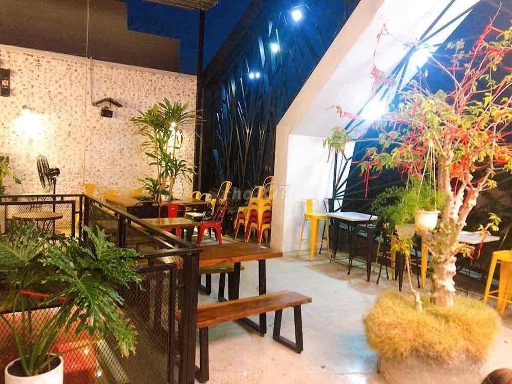 CẦN BÁN GẤP
