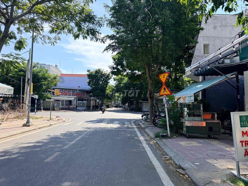 CẦN BÁN NHÀ KHU K1