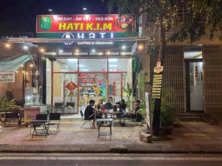 CẦN BÁN NHÀ KHU K1