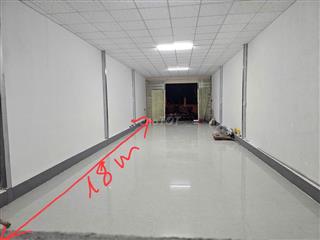 Cho thuê nhà ở và kinh doanh, mới xây, khu đô thị mới K1 Phan Rang