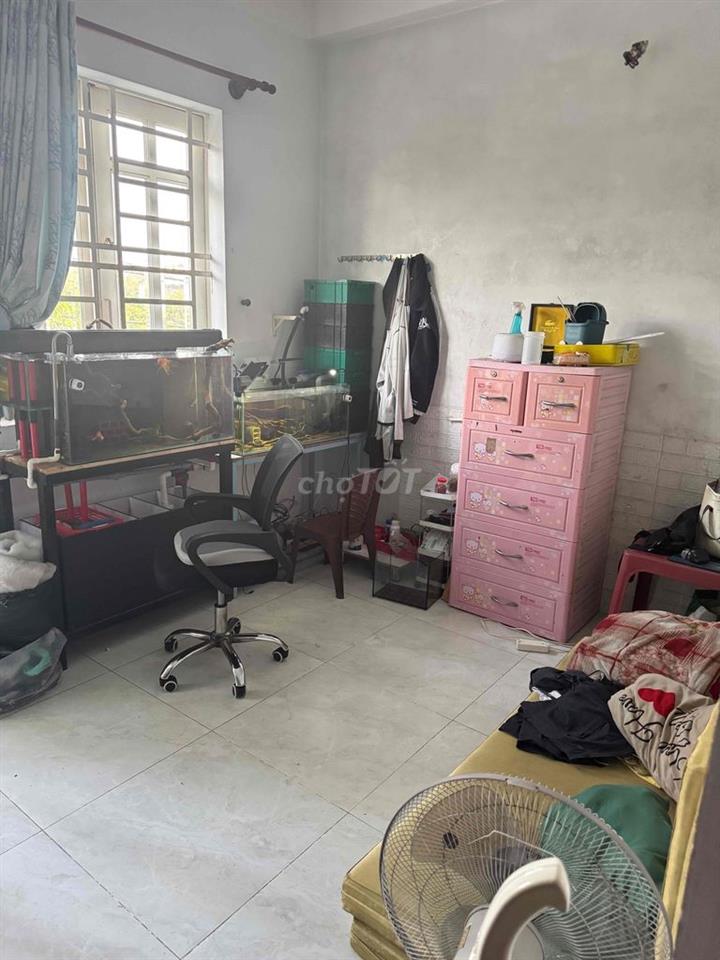 ccg cần bán gấp để cứu chủ, chưa qua kd sát bên chùa Hoằng Pháp