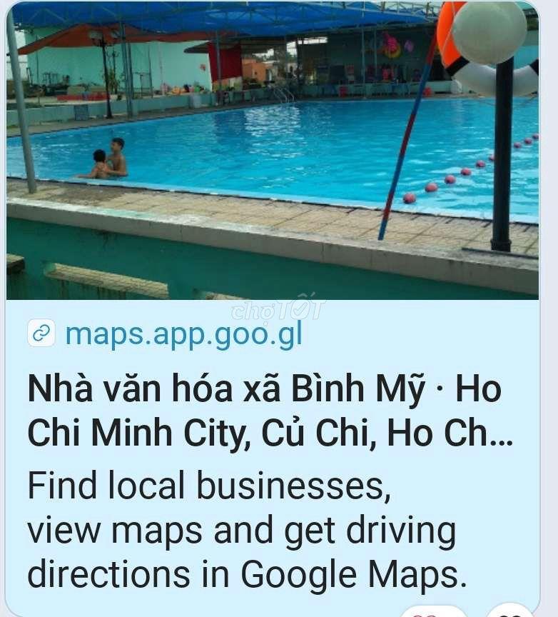 đất thổ cư, chính chủ